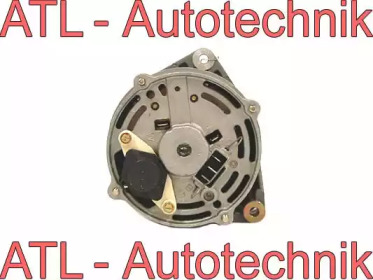 ATL AUTOTECHNIK L 31 490